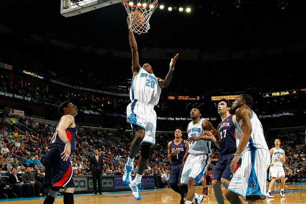 预计明显上 预计明显上