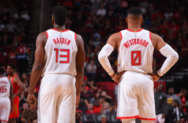 线下围棋联 线下围棋联