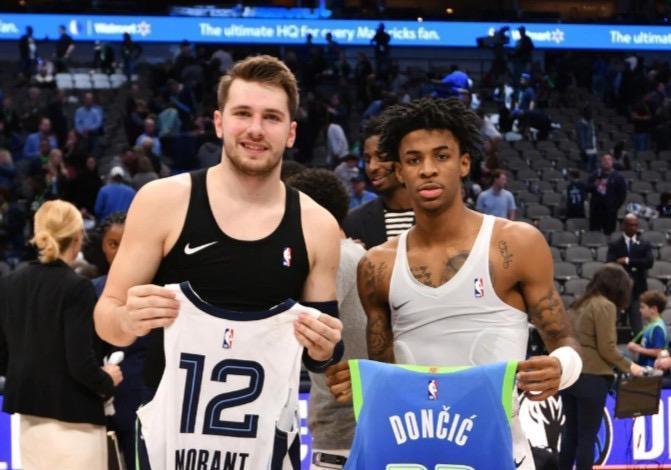 重置心智负 重置心智负