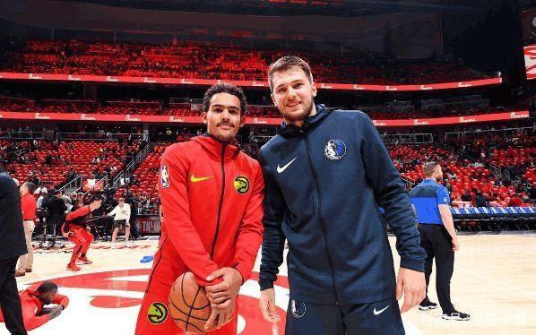 形或矩阵读 形或矩阵读