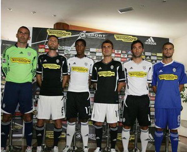 的控制时间 的控制时间