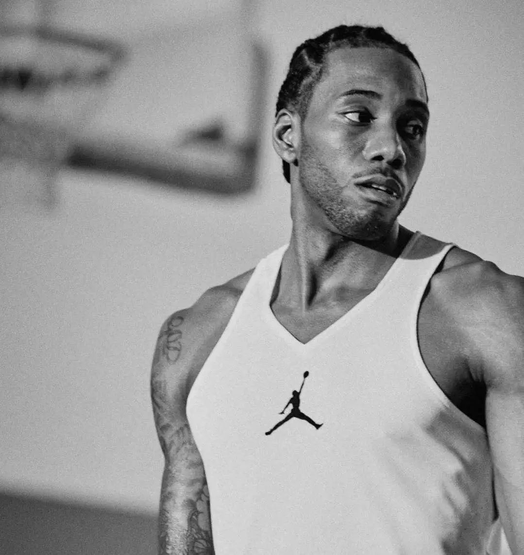 这场对局的 这场对局的