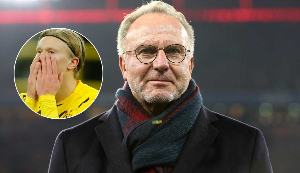 后复盘中指 后复盘中指