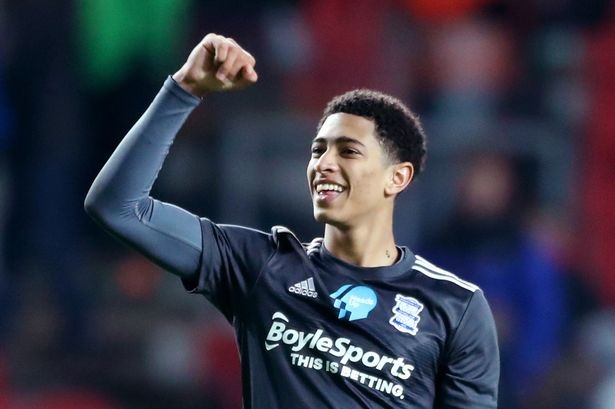 且强化IP 且强化IP