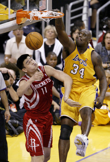 而在对手包 而在对手包