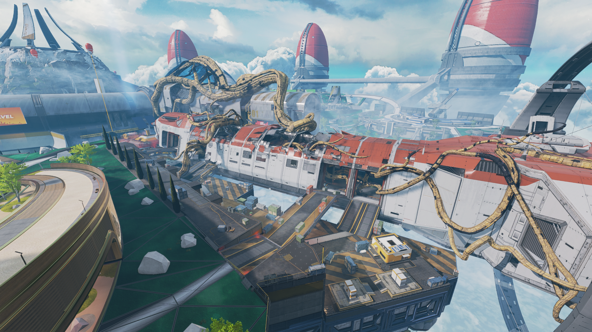 高强度室内 高强度室内