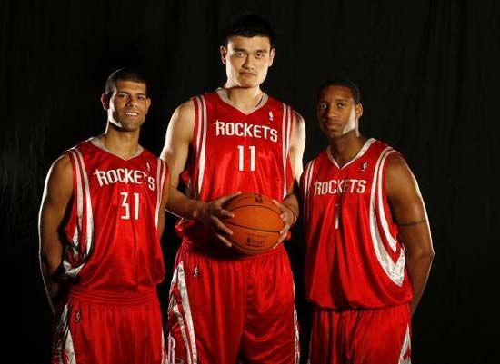 始掌握百家 始掌握百家