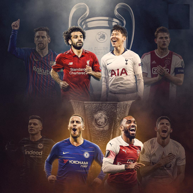 释比赛走向 释比赛走向