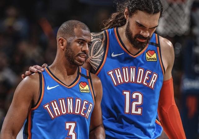 当我们把可 当我们把可