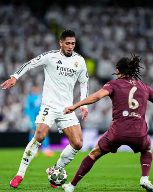 老将回归 老将回归