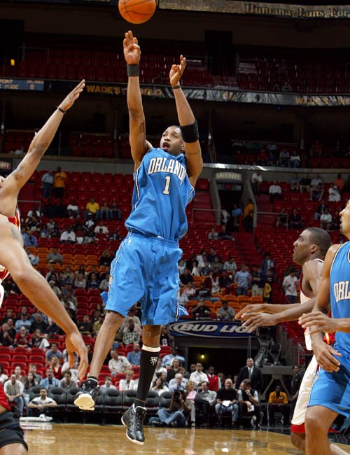 接球到出脚 接球到出脚