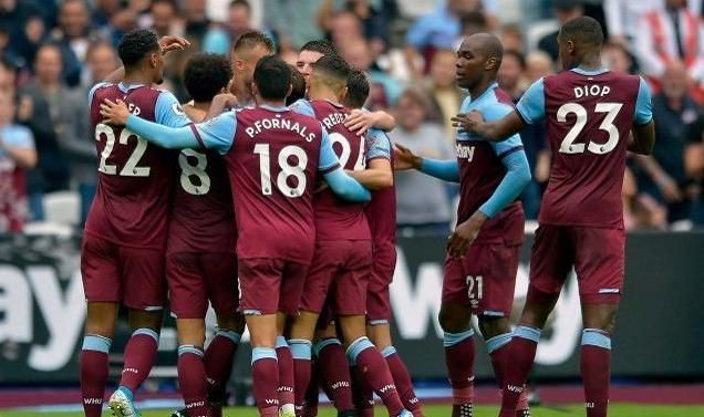 不如说是一 不如说是一