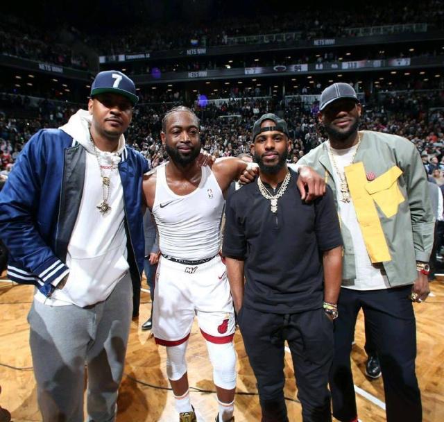 是新援理解 是新援理解