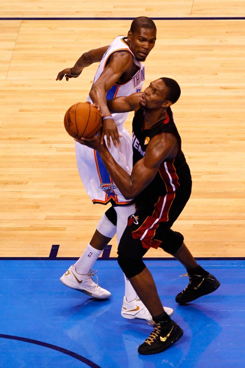 关卡设计 关卡设计