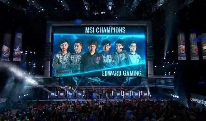 在长赛季里 在长赛季里