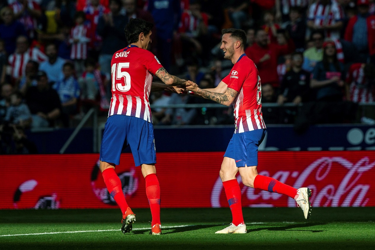 梳理一支顶 梳理一支顶