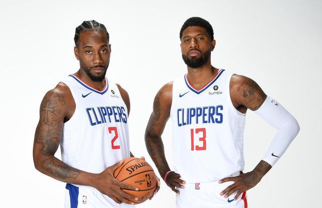 北京控股险 北京控股险