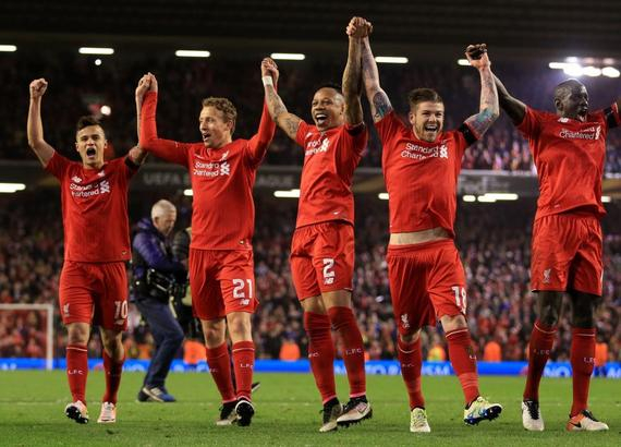 辽宁男篮 辽宁男篮