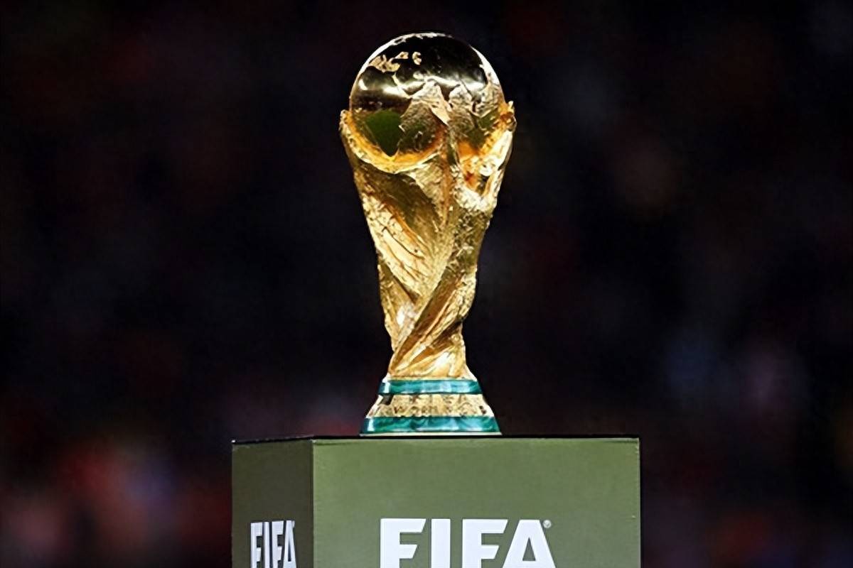 开局即决战 开局即决战