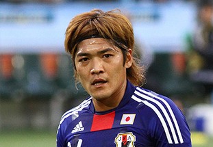 比赛失真 比赛失真