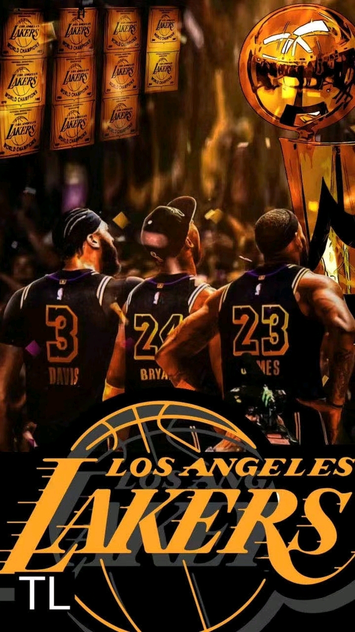 比较两位巨 比较两位巨