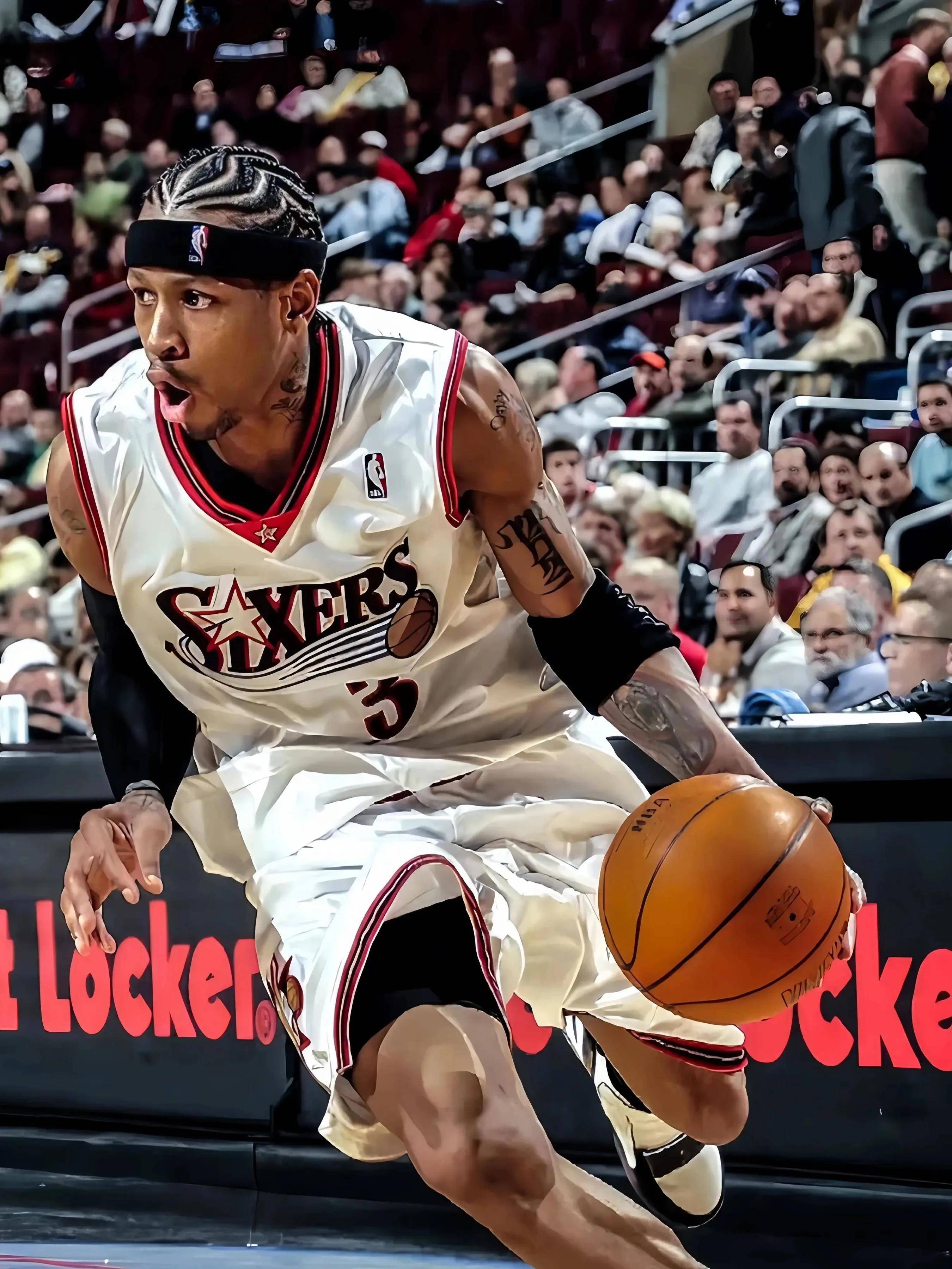 离队时机 离队时机