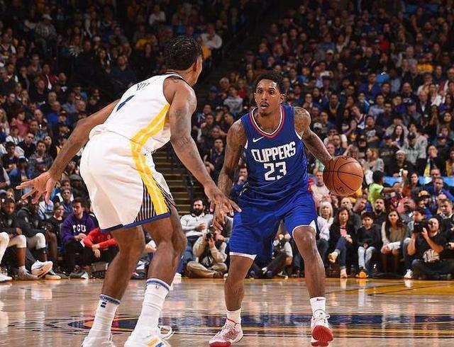 的品牌锚点 的品牌锚点