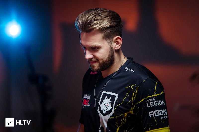 降低被识破 降低被识破