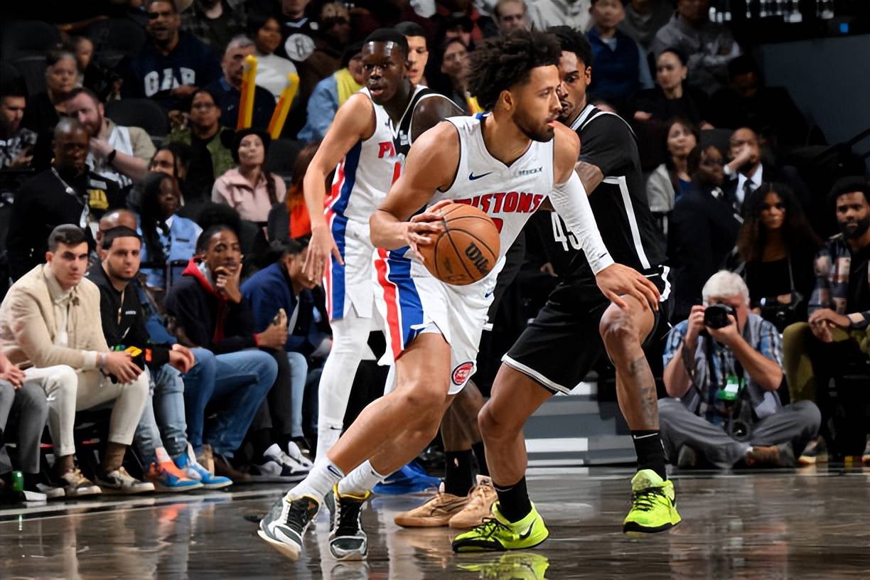 内容矩阵 内容矩阵