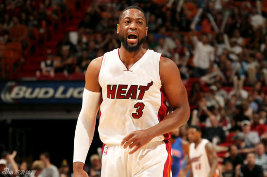 巴黎在禁区 巴黎在禁区