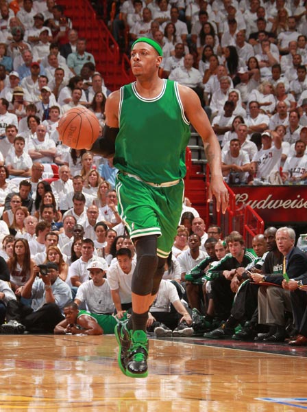 面对巴黎的 面对巴黎的