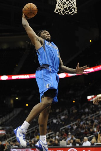 圣日耳曼 圣日耳曼