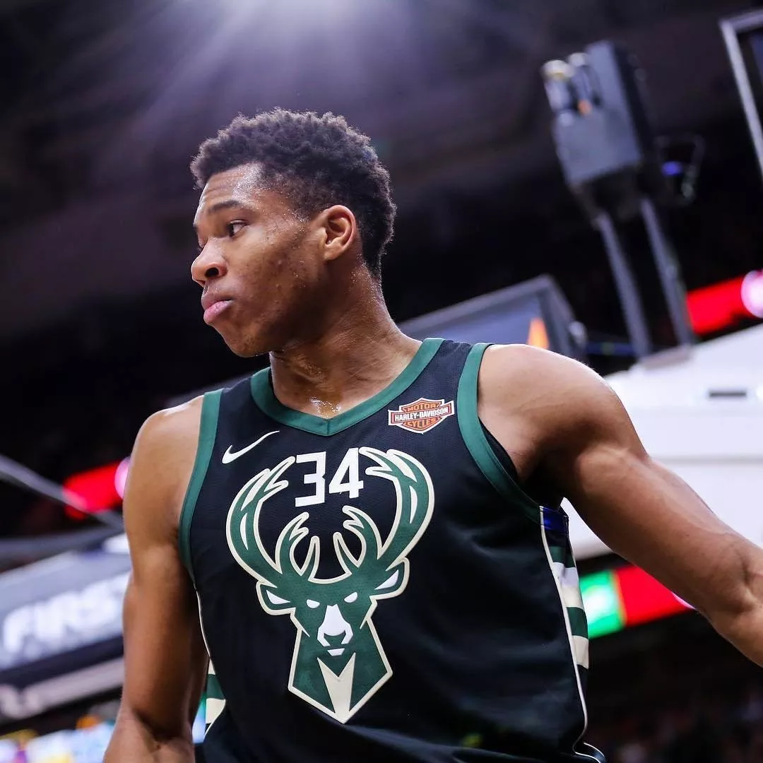 目前积分情 目前积分情