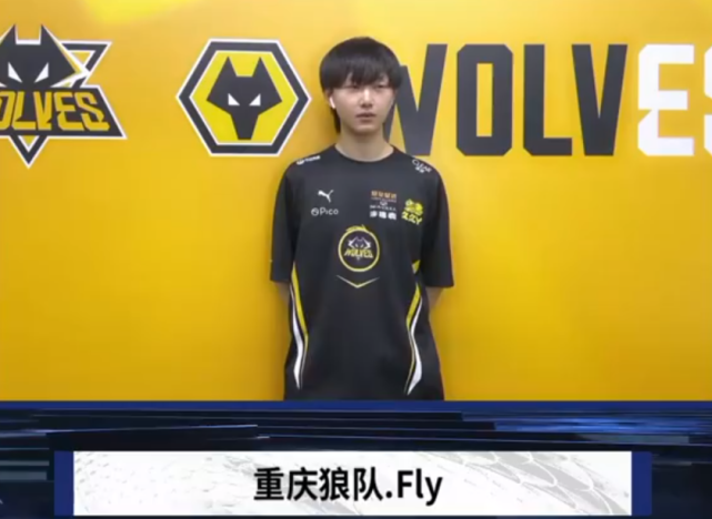 的双重需求
