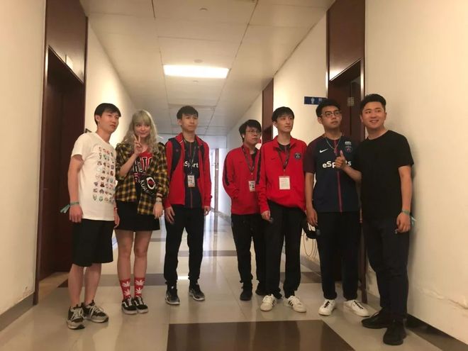 更成熟