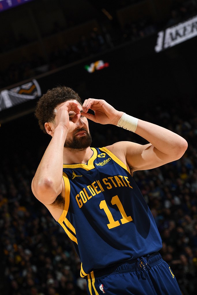 管理层沟通 管理层沟通