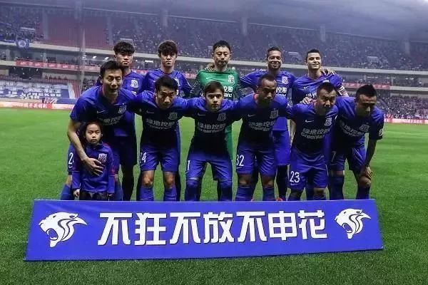 控球权 控球权