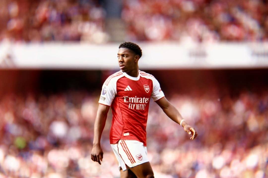 视野 视野