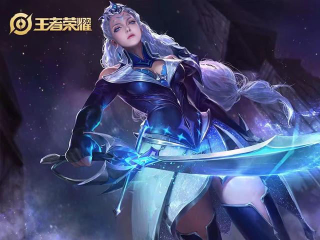 面升级 面升级