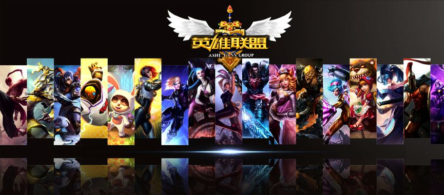 实则二 实则二