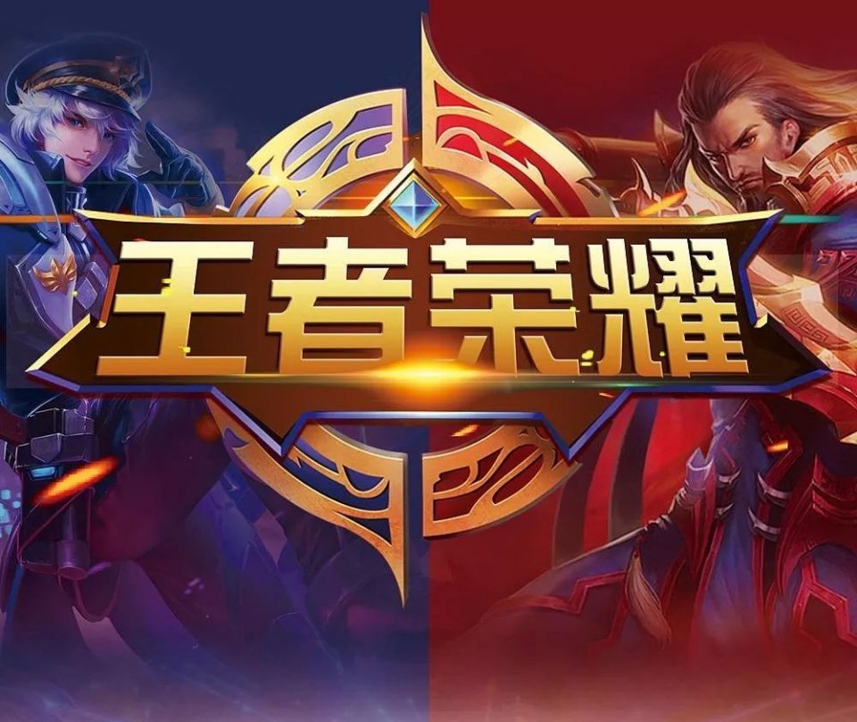是后续优化 是后续优化