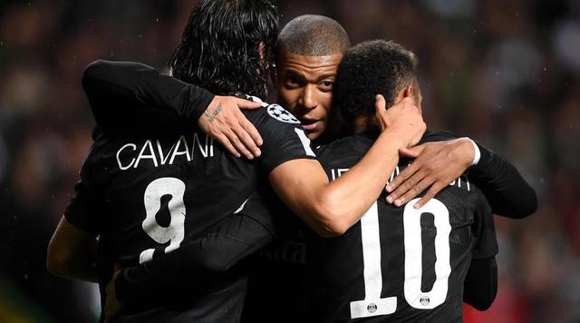 结合河面与 结合河面与